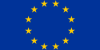 European_flag,_incorrect_star_positions.svg (1)